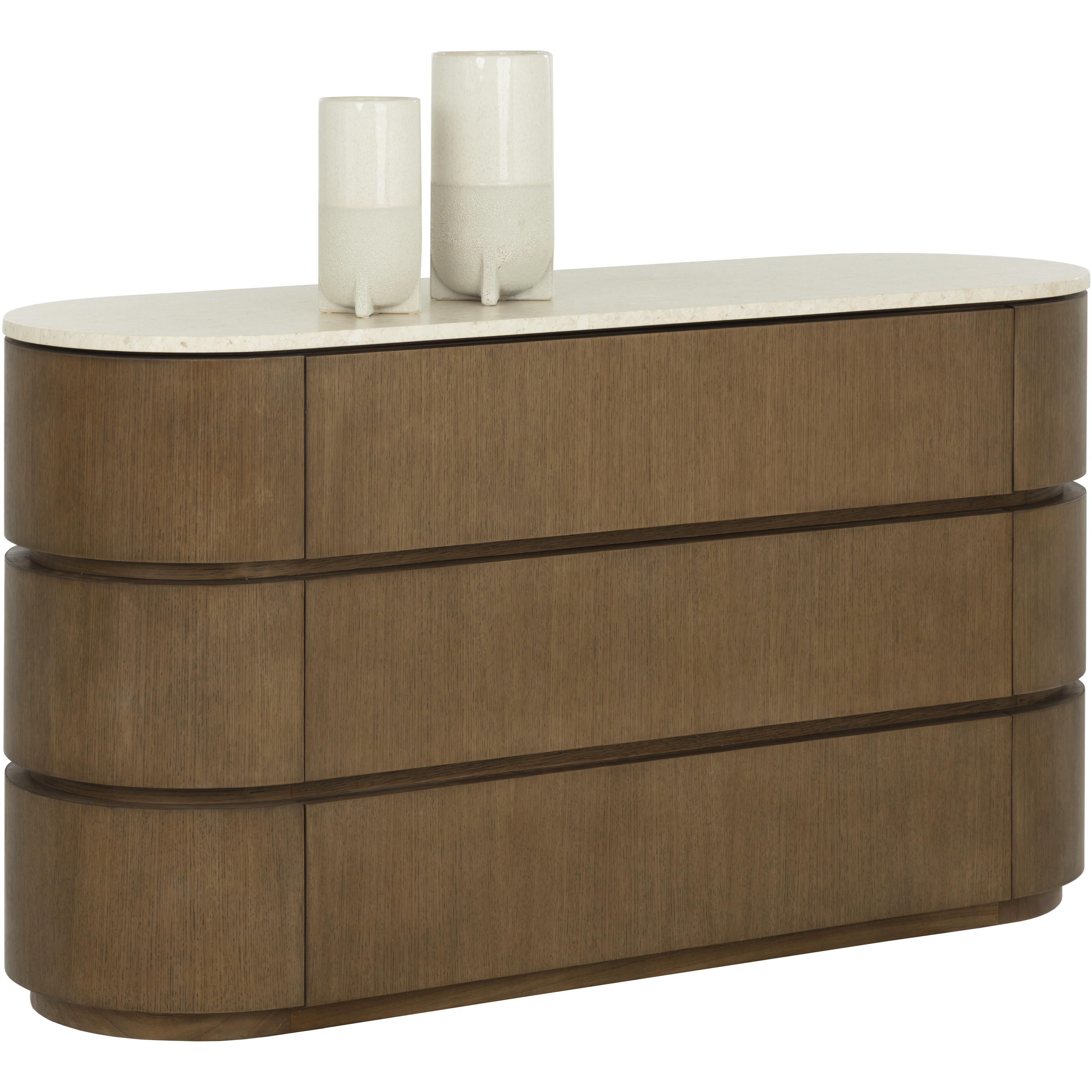 Caldora Dresser